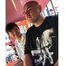 Jorge (@raiders21323) Twitter profile photo Jorge (@raiders21323) Twitter profile photo