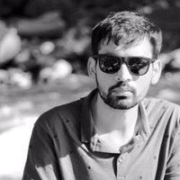 Ashish Chauhan (@ashish_ias_uk) 's Twitter Profile