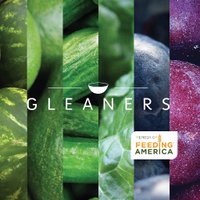 Gleaners Food Bank of Indiana(@GleanersFBIndy) 's Twitter Profile Photo