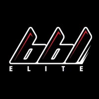 BBL Boys Travel (@bblelite) 's Twitter Profile Photo BBL Boys Travel (@bblelite) 's Twitter Profile Photo