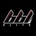 BBL Boys Travel (@bblelite) Twitter profile photo BBL Boys Travel (@bblelite) Twitter profile photo