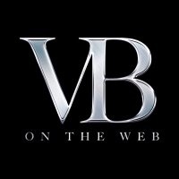 VBonTheWeb (@vbontheweb_) 's Twitter Profile
