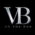 VBonTheWeb (@VBonTheWeb_) Twitter profile photo