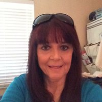 Diane Dearing - @DearingDiane Twitter Profile Photo