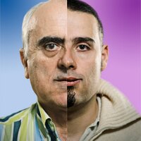 PlastiCompétences (@partagedexp) 's Twitter Profile