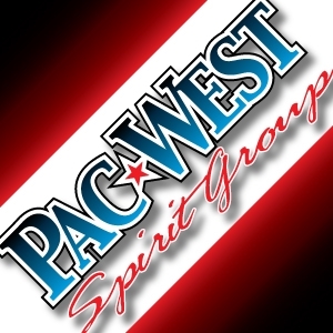 The most fabulous Cheerleading and Dance company in the NW