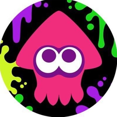 NoiziTV's profile picture. Hi! Auf diesem ACC findet ihr Bilder zu Splatoon2! Aber nicht irgendwelche Bilder.. Nein! Lustige Namen! Und ja sonst noch viel Spass! Wünscht euch: NoizeTV_YT!