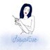 SinyaRoza (@sinyaroza) Twitter profile photo SinyaRoza (@sinyaroza) Twitter profile photo