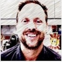 David Platt Ed.D. (@herrplatt) 's Twitter Profile