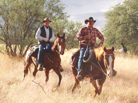 Horsebackexp's profile picture. 