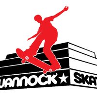 SkatePequannock(@SkatePequannock) 's Twitter Profile Photo