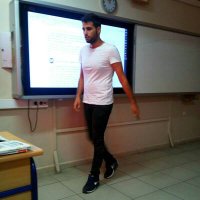 Adil Söylemez (@adil_soylemez) 's Twitter Profile