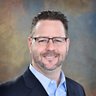 bizdataviz's profile picture. Customer Advocate, Speaker, Mentor and Azure Data Strategist at #Microsoft evangelizing everything #Azure! Views are solely mine https://t.co/NrlFg0jbKU