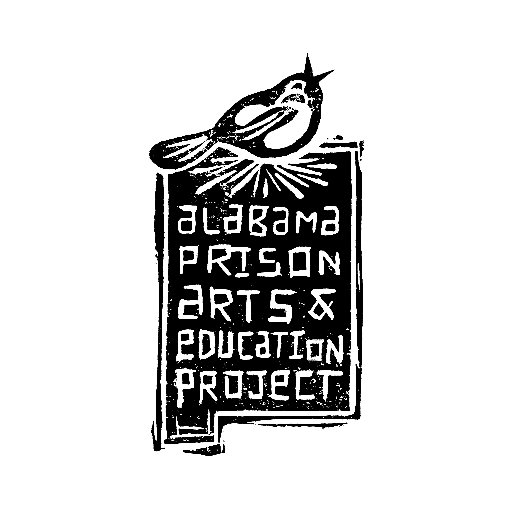 The Alabama Prison Arts + Education Project is a program dedicated to bringing educational opportunities to prisoners in Alabama.