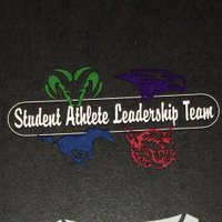 RISD SALT (@risdsalt) 's Twitter Profile