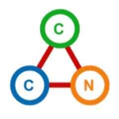 Collins Lab Profile