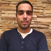 Javier Suárez(@jsuarezruiz) 's Twitter Profile Photo