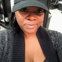 Dawn (@braidmeupdawn) 's Twitter Profile