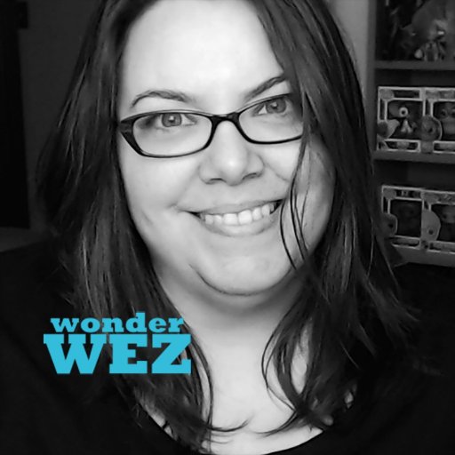 Call me Wez! Super into World of Warcraft, especially battle pets! Wezmerelda-Durotan (US). DPS warrior main since '08. Leslie Knope fangirl. She/her.