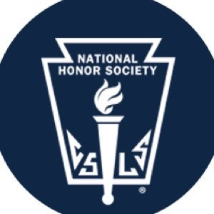 NHS 2019-2020 Check here for updates, meeting times, and service hour opportunities!