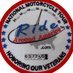 Ride Around America (@lee_wonnacott) Twitter profile photo Ride Around America (@lee_wonnacott) Twitter profile photo