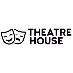 TheTheatreHouse Profile Picture