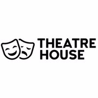 Theatre House(@TheTheatreHouse) 's Twitter Profile Photo