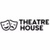 Theatre House (@thetheatrehouse) Twitter profile photo Theatre House (@thetheatrehouse) Twitter profile photo