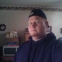 Bryan Maynard - @Bryguy21 - Twitter