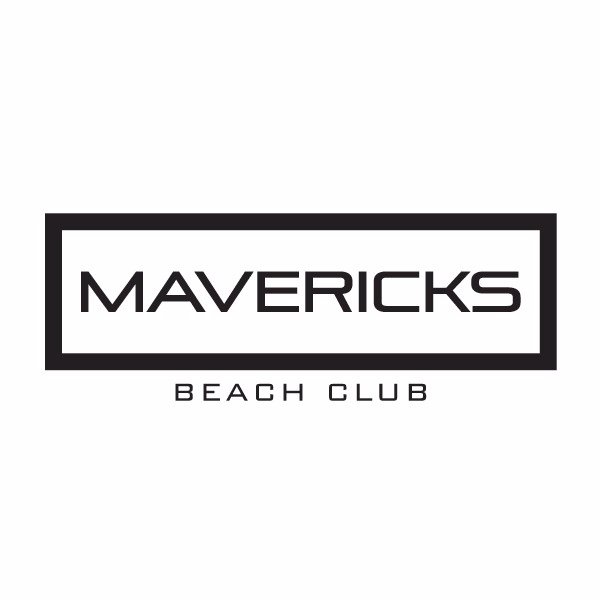 20k+ sqft Party Palace with 6 bars, dog friendly patio, games, 43 TV's, drinks, food, music & Club, Mavericks is the big break you’ve been waiting for!