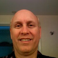 Michael Kreiser (@mkreiser2) 's Twitter Profile