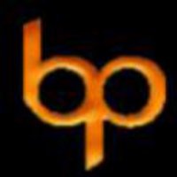 BP Athletic Training (@bp_atc) 's Twitter Profile