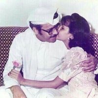 ناصر (@_nasser_alharbi) Twitter profile photo