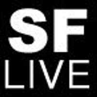 SF Live (@sflive) 's Twitter Profile