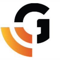 GSSI GPR (@gssi_gpr) 's Twitter Profile