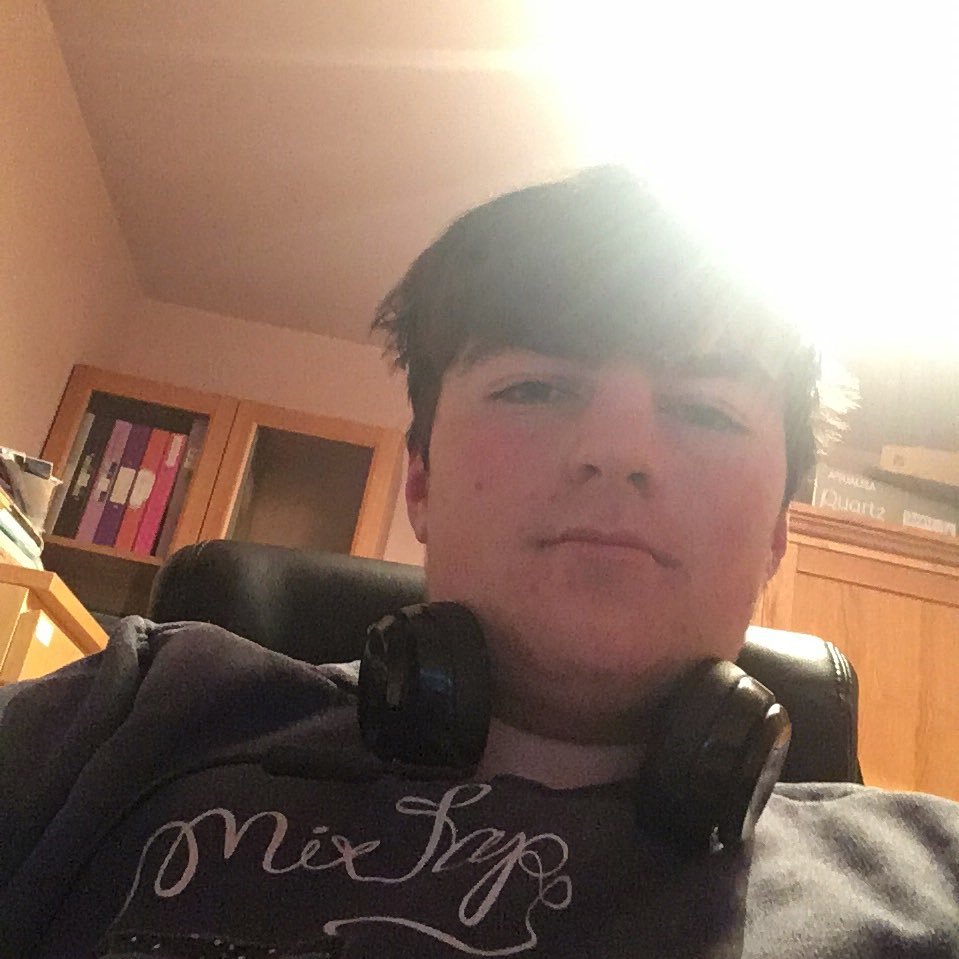 balkanrules's profile picture. #whitesupremacy#balkan#news#freedom#sexygirl#anime MAKE BALKANS STRONG AGAIN!!!!!! what is stopping the people from freeing themselves from corruption