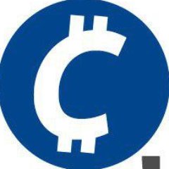 Crypto-workshop.nl, de partner voor succes. Onze focus ligt bij het organiseren van workshops en bieden van ondersteuning gedurende trading.