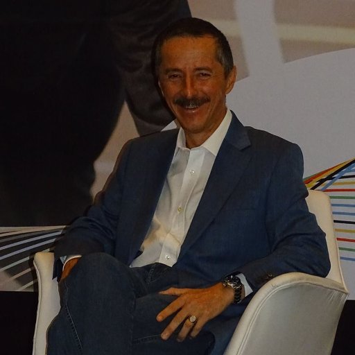 Ricardo Gomes Silva
