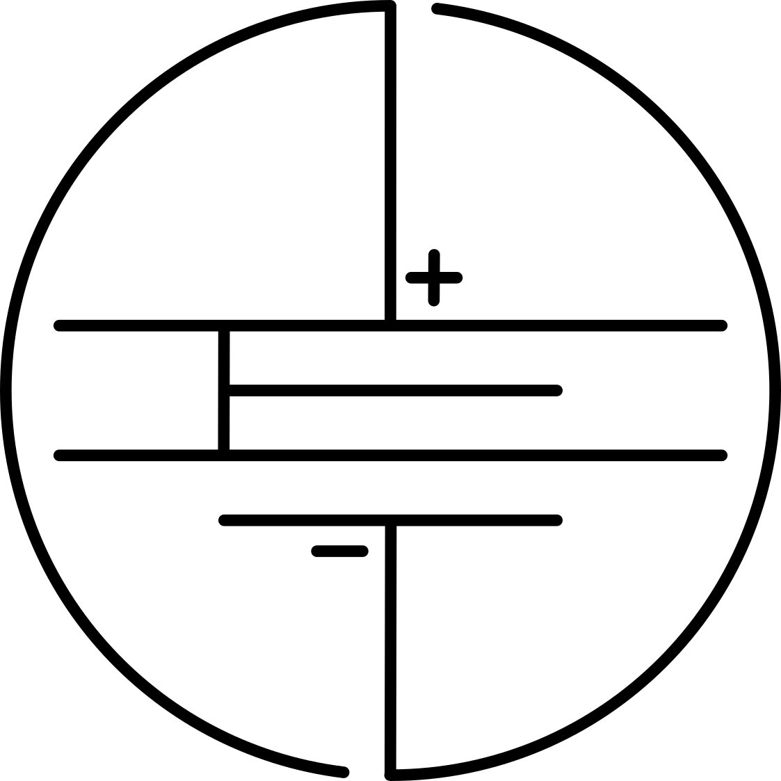 ethicaltec's profile picture. 
