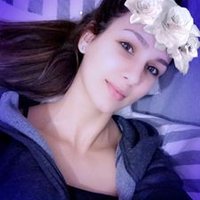 👑السلطانه 👑 (@qmokcknmdicduqa) 's Twitter Profile