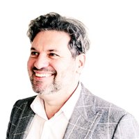 Ger Driesen (@gerdriesen) 's Twitter Profile Photo Ger Driesen (@gerdriesen) 's Twitter Profile Photo