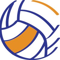 Volleyball Winnipeg(@VballWpg) 's Twitter Profile Photo