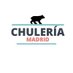 Madrileños. (@chuleriamadrid) Twitter profile photo Madrileños. (@chuleriamadrid) Twitter profile photo