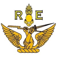 591 (AA) Fd Sqn RE (@591_fd_sqn_re) 's Twitter Profile