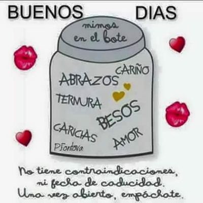 Cocinillas12's profile picture. 