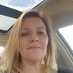 Amy Slavko (@amyslavko) Twitter profile photo Amy Slavko (@amyslavko) Twitter profile photo
