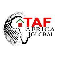 TAF Africa Global (@tafafricaglobal) 's Twitter Profile