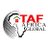 @tafafricaglobal