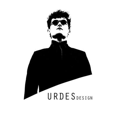 Designer intérieurs, événementiels et réalisation de 3D intérieurs photo réaliste. Urdesdesign@gmail.com