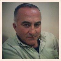 tahsin yıldız (@knrytahsin) Twitter profile photo